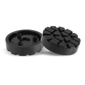 503G Rubber pad